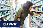 Health & Wellness Retail Business | Multiple Sites Brisbane