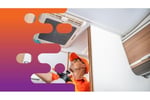 36687 Profitable Caravan Repair Workshop - Strong Reputation