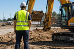 Compliant Regional RTO Central QLD Region