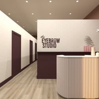 Thriving Beauty Salon For Sale - O Halloran Hill, SA image