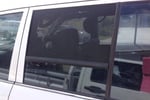 Vehicle Barrier Screens - Asset Sale Only Sale - All Offers Considered