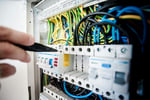 Electrical Contracting - Longterm Customers