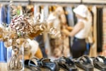 Fashion Business For Sale - Strong Online & Retail Sales