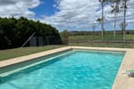 Pool Maintenance Business For Sale — Bundaberg & Wide Bay Region