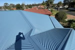 Roofing Business with Lead Generation System - Nowra Region, NSW