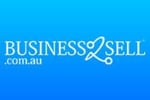 Want to be your own boss? Join Australia\'s leading Sports Bar franchise!