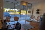 Spacious Hair Salon with Beauty Room in Prime Doncaster East Location