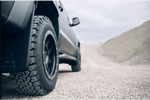 Petersen s Secondhand and New Tyres