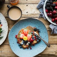 Cafe/ Coffee Shop Opportunity In Bentleigh East! [2411061] image