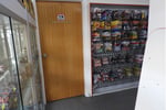 Collectables & Hobbies Business