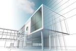 Multi Award Winning Architectural Studio - 5729-1