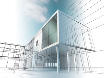 Multi Award Winning Architectural Studio - 5729-1 image
