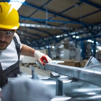 Surface Refurbishment and Repair Engineering Business - South Sydney image