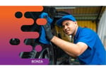 36041 Profitable Fleet Detailing & Maintenance Business