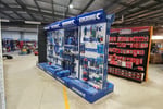 Industrial & Engineering Supplies Business