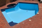 Established Pool Painting Business - 30 years successful trading