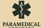WANTED: Paramedical Services in Australia - Buyer Ready