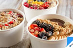 Bondi Junction Cafe | Prime Location | Recently Renovated | Fully Equipped