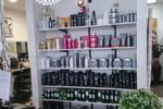 Thriving Hair Salon 20 Years of Success Prime Sunshine Coast Location