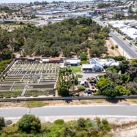 Currently Under Offer image