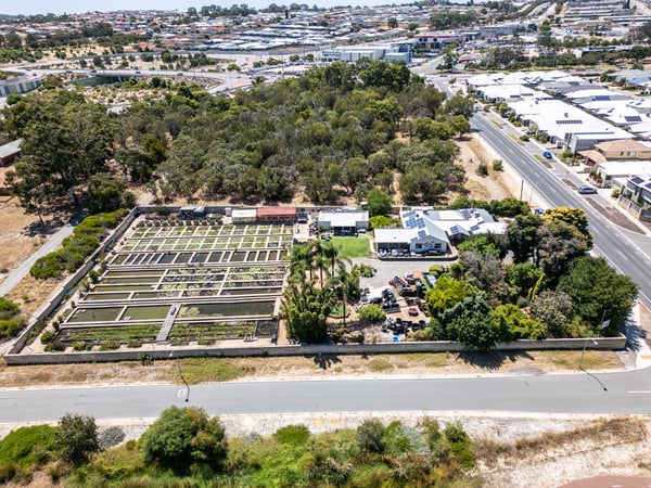 Currently Under Offer