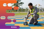 36430 Specialist Safety Testing Business - Repeat Contracts