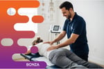 37026 Allied Health Clinic Opportunity for Qualified Chiropractor