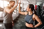 Thriving F45 Studio For Sale - Sunshine Coast QLD