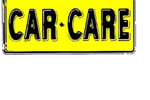 Car Detailing Mobile  - Huge demand  High Profits  - Funding Available