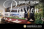 Shingle Inn Franchising Pty Ltd - Food - Campbelltown