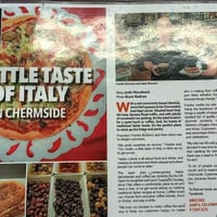 Prime Deli Business - Heart of Chermside! Excellent Value. Long Established. image