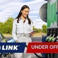 Leasehold Independent Service Station for Sale in Canberra image