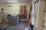 Exclusive Timber Wholesale and Retail Business - Melbourne, VIC
