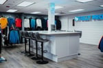 Exclusive Fully Promoted Franchise Opportunity | Premium Marketing Solutions