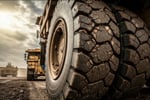 Established Mechanical, Auto Electrical and Heavy Diesel