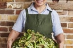 NEW CHARGRILL CHARLIE\'S FRANCHISE OPPORTUNITY IN REDFERN | EXPRESS YOUR INTEREST TODAY!