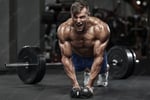 F45 Group Training Gym, South Brisbane