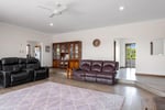 High-Potential Pet Boarding & Grooming Business For Sale - Lifestyle Property with Rural Charm - Prime Mount Gambier, SA - Fully Licensed - High-Expos