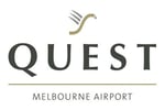 Exclusive Opportunity Awaits: Quest Melbourne