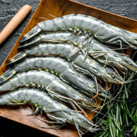 Aquaculture Farm - Under Management image