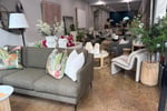 Established Furniture and Homewares Business - Melbourne, VIC
