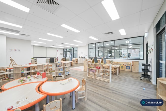 Ref:2117 | Service Approval & FF&E Sale | Upper Northshore Sydney | 88