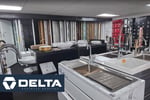[BBS-065] Long-established Home Building Supplies Business For Sale In Newton