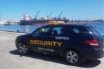 Wannon Security Services