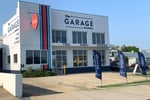 Prominent Automotive Business for Sale Gold Coast - \'The Garage Miami\'