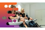 36848 Modern Hair Salon in High Traffic Location