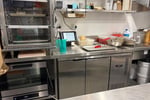 Quality Chicken & Chip / Fish & Chip shop  Berrinba! Lease assignment & Asset sale!