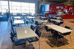 A Canberra Successful Kids Indoor Playground For Sale.