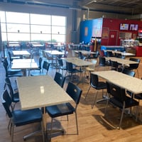 800k Turnover, A Canberra Successful Kids Indoor Playground For Sale. image