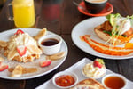 Brand New Turnkey Franchise Cafe - Busselton